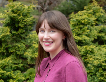 Cecilia Moore