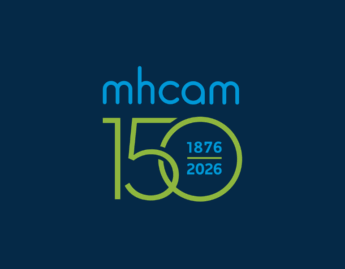 150th Anniversary logo