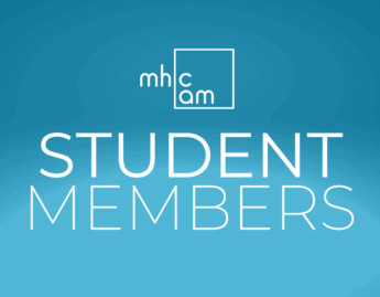 Student members free