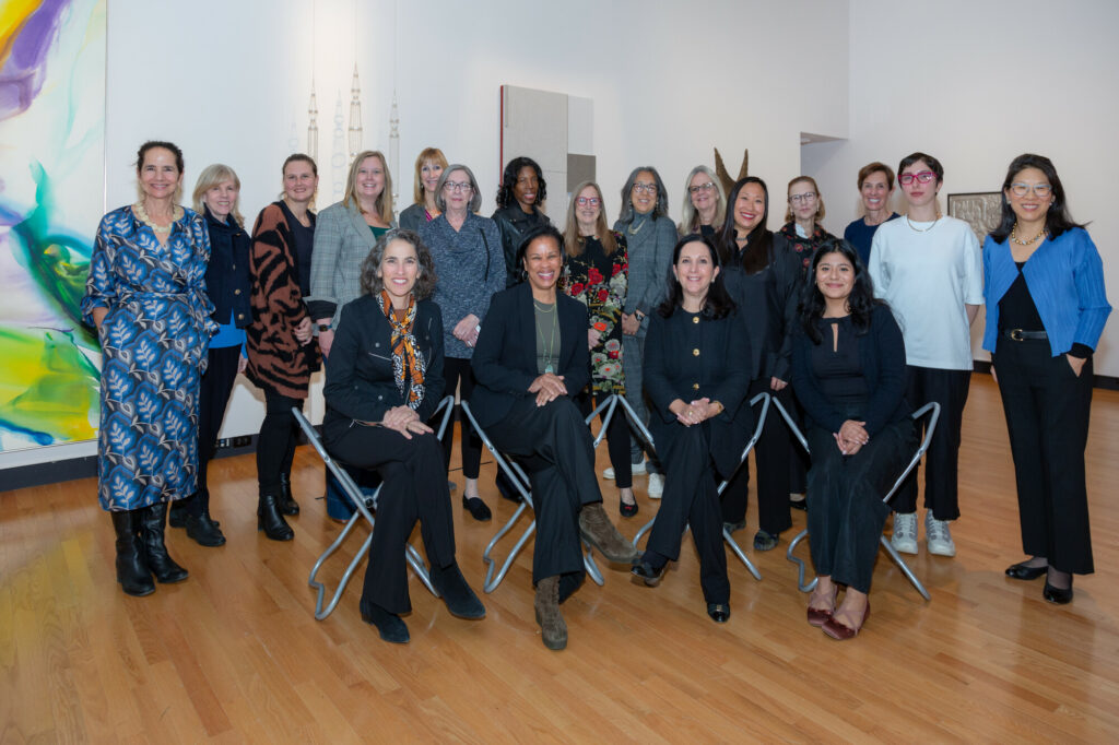 Advisory Board, Nov 15 2024