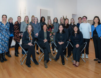 Advisory Board, Nov 15 2024